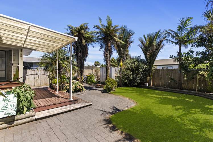 20a Airfield Road Takanini_18