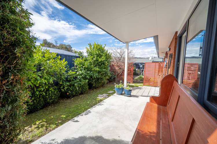 14a Scotland Street Roxburgh_20