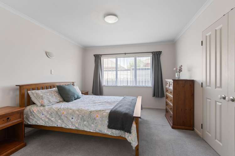 69 Barrett Road Whalers Gate_20