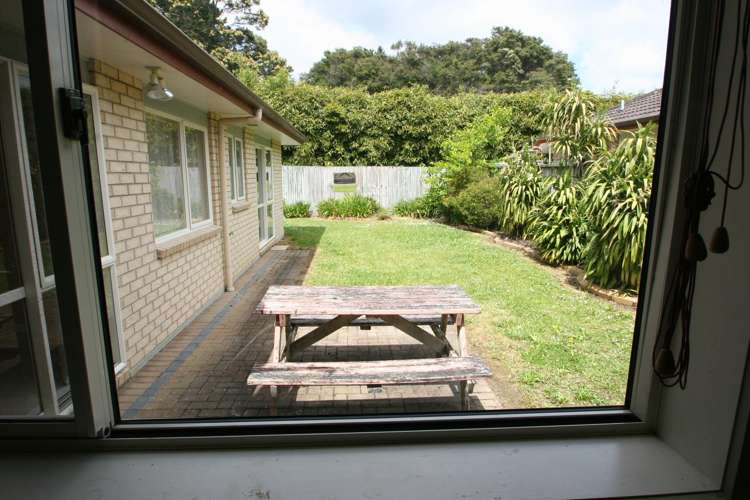 86 Summerland Drive Henderson_11