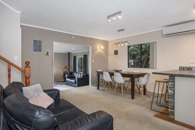 30 Levley Lane Katikati_4