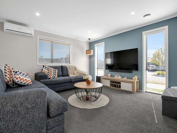 11 Kimbrae Drive Rototuna North_3