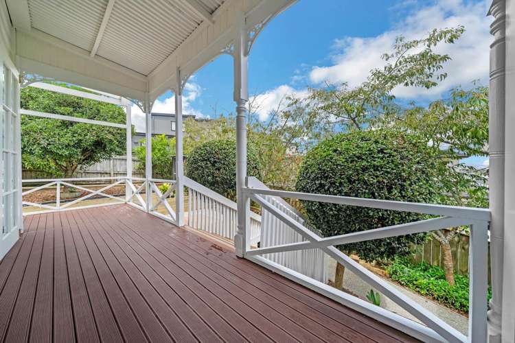 57C Point View Drive East Tamaki Heights_18