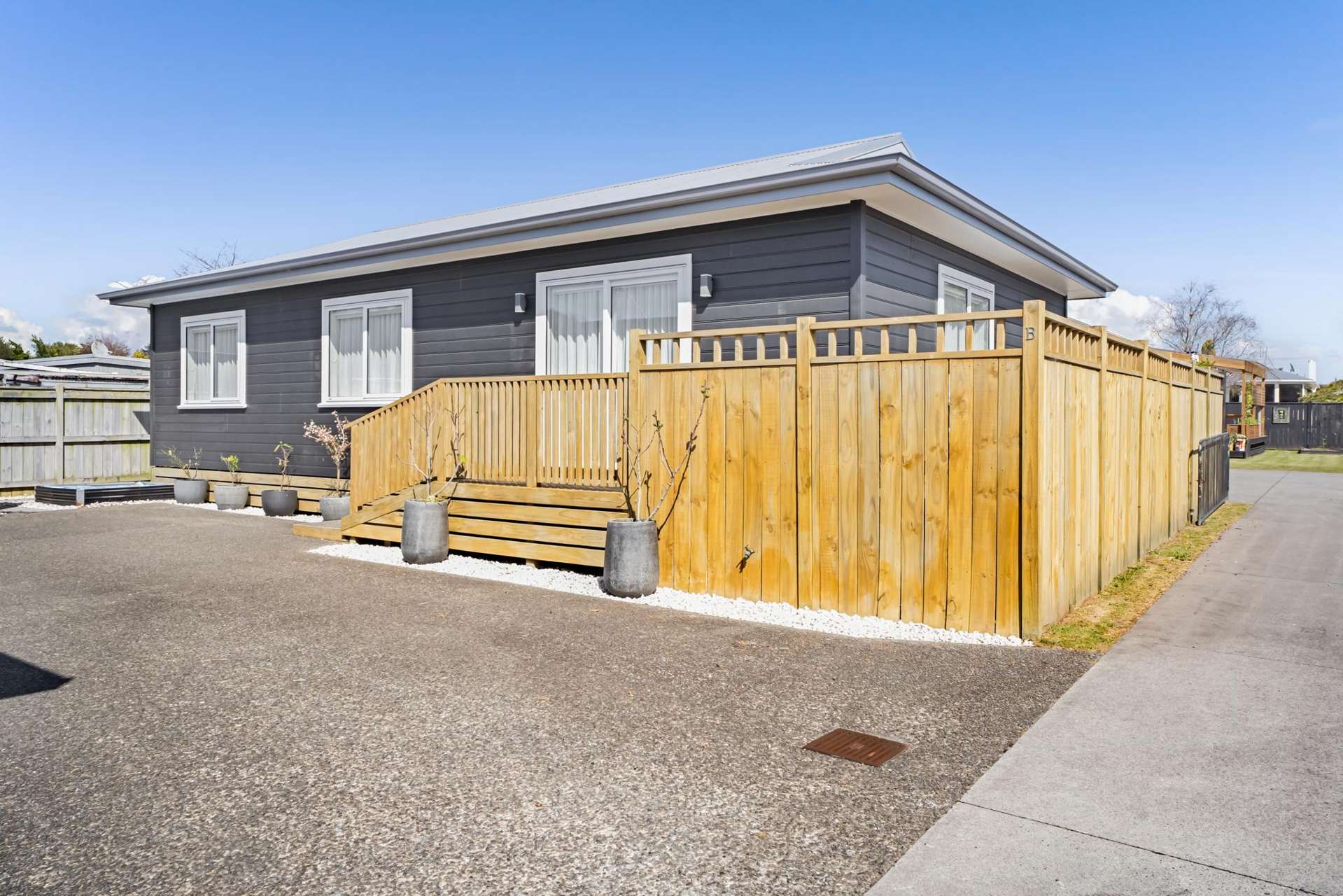 58b Matai Street Inglewood_0
