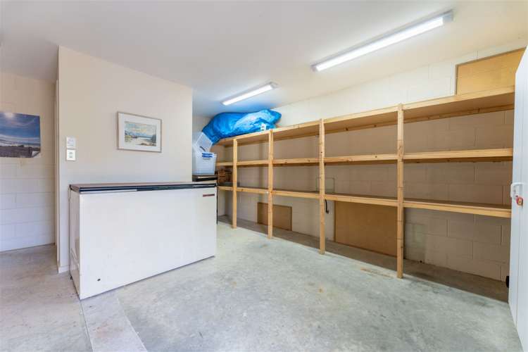 25 Darby Street Geraldine_19