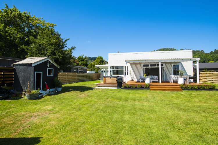 5 Kingsley Street Whataupoko_26