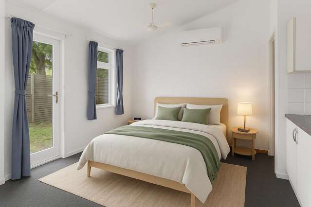 3/316 Blockhouse Bay Road Blockhouse Bay_1