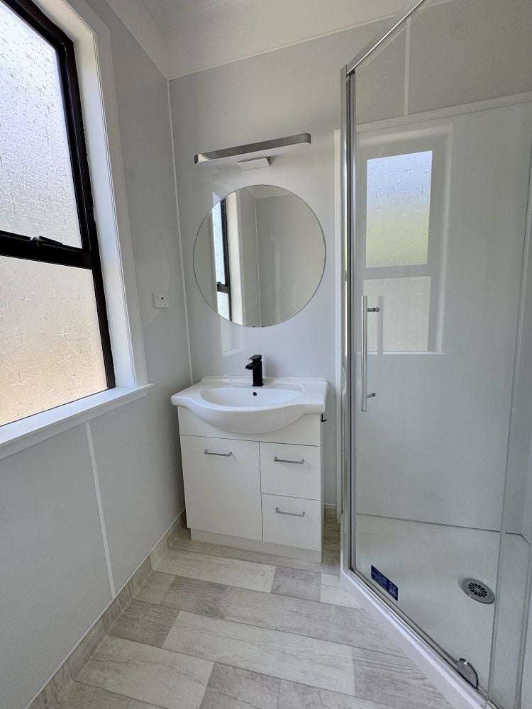 98 Eden Street Island Bay_14