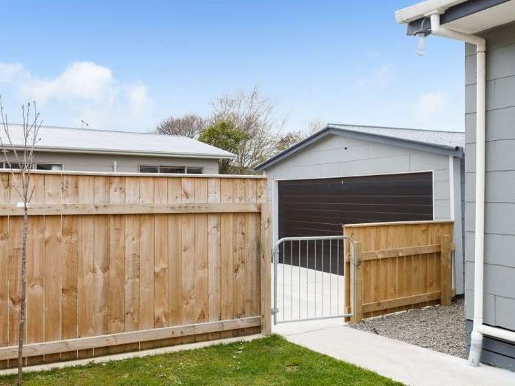 71 West Street Feilding_15