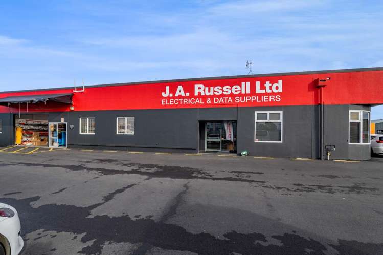 96 Gill Street New Plymouth_5