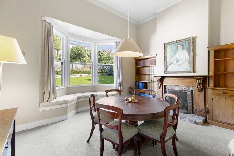 10 Wesley Road Kelburn_10