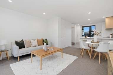 6/38 Wellington Street_2