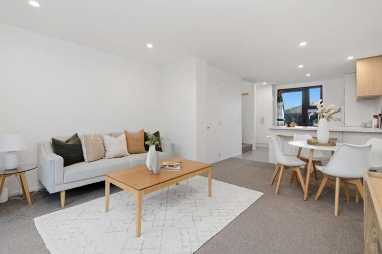 6/38 Wellington Street Phillipstown_7