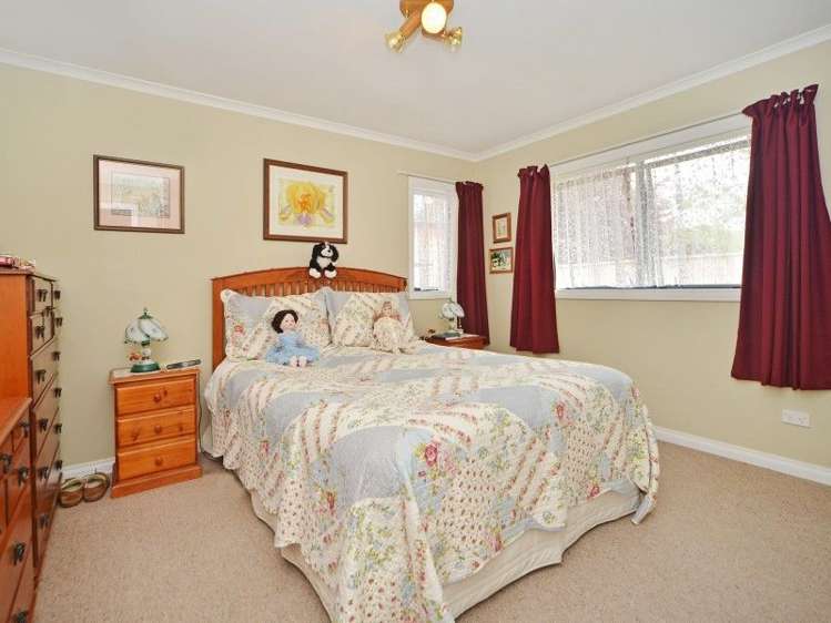 44a Main Street Greytown_2