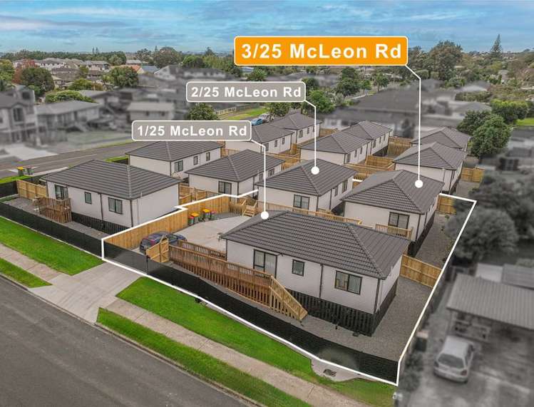 3/25 McLeod Road_0