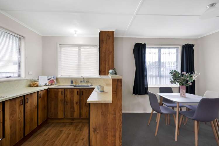 4 Belair Avenue Blagdon_9