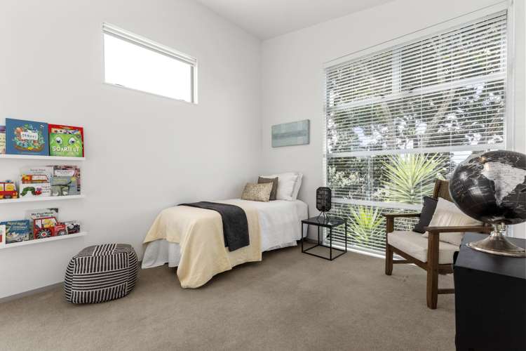 75a Arthur Street Onehunga_14