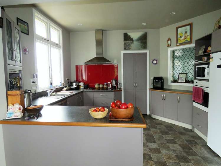 84 Romilly Street Westport_11