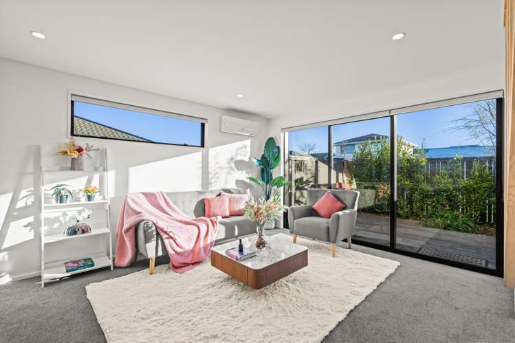 52b Picton Avenue Riccarton_4