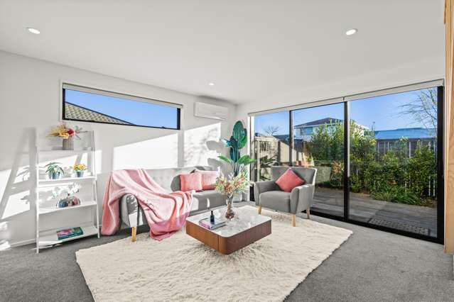 52b Picton Avenue Riccarton_4