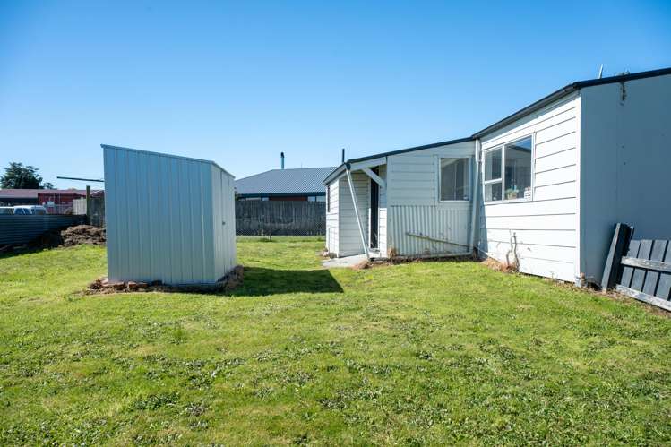 34 Chaucer Street Milton_10