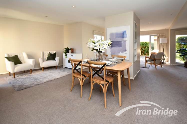 48 Waterford Avenue Northwood_6