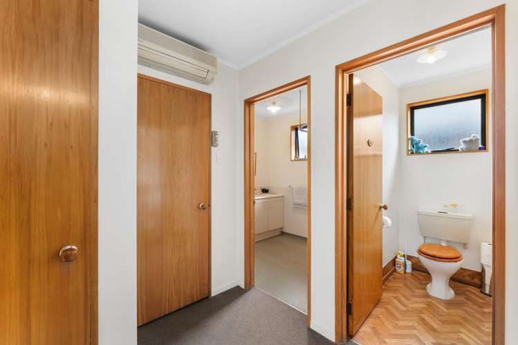 41a Factory Road Mosgiel_9