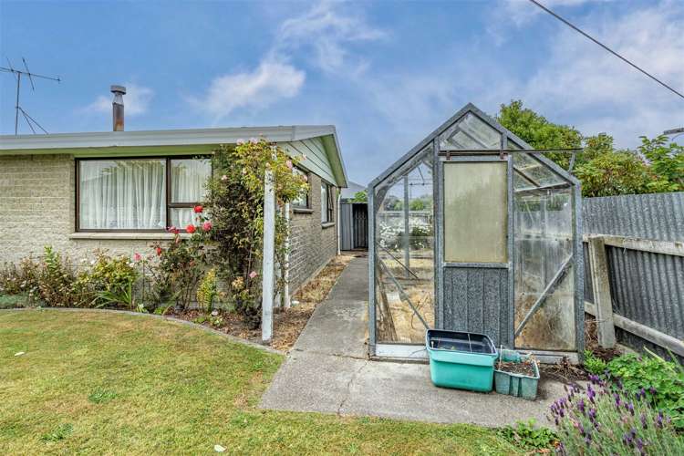 37a Willis Street Grasmere_11