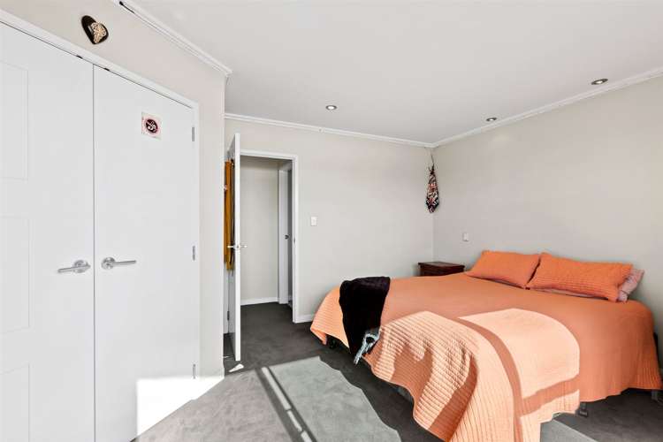 244a Saint Aubyn Street New Plymouth Central_17