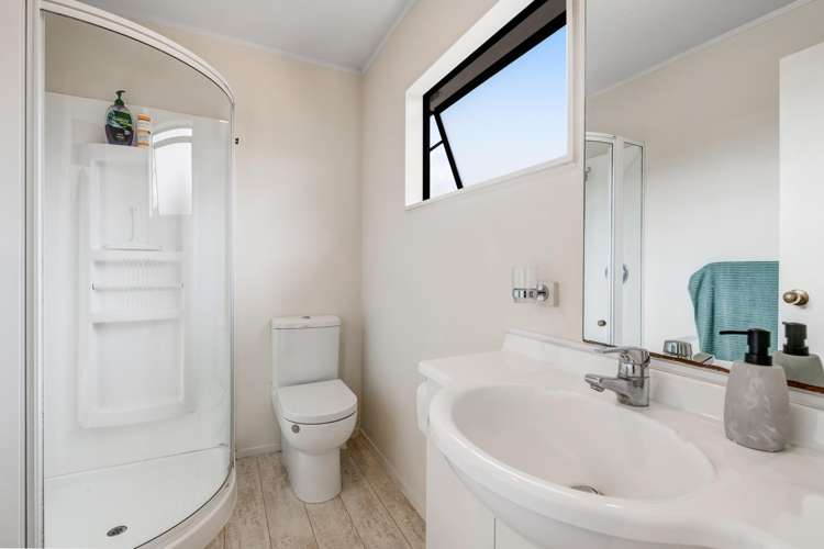 1/2 Carl Place Unsworth Heights_11