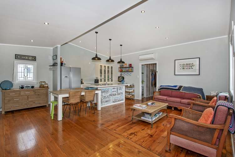 858 Pataua South Road Parua Bay_7