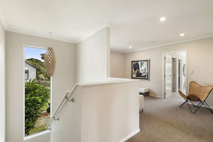 29d Greenhithe Road Greenhithe_21