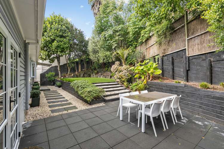 20 Hapua Street Remuera_2