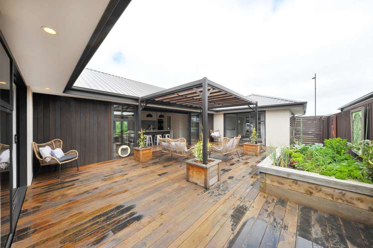 32 Luxembourg Crescent Halswell_3