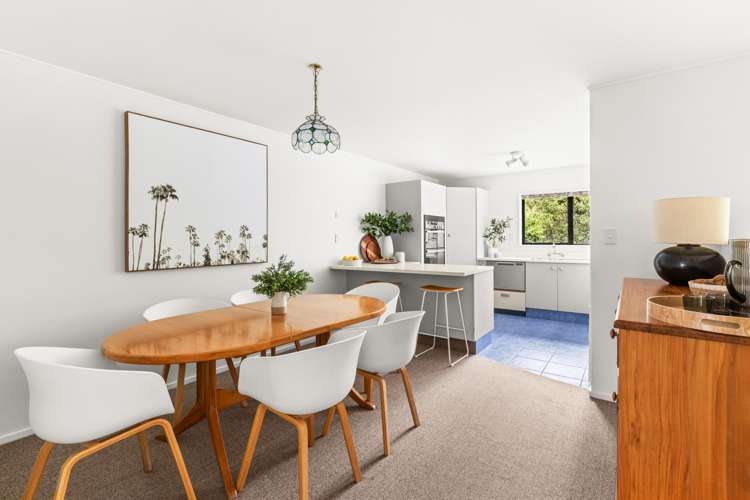 2/23 Reeve Drive Havelock North_5