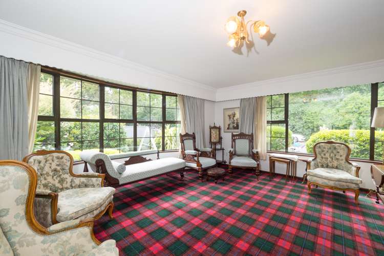 7 Park Lane Ashburton_5