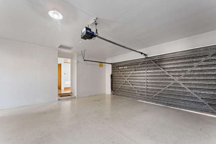248E Annesbrook Drive Wakatu_18