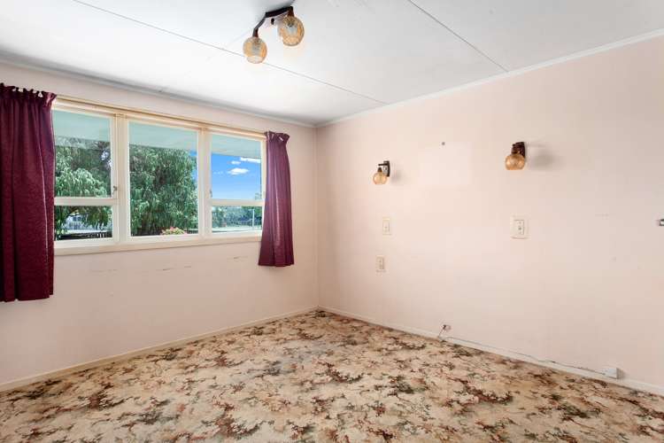 142 Richard Street Opotiki and Surrounds_13