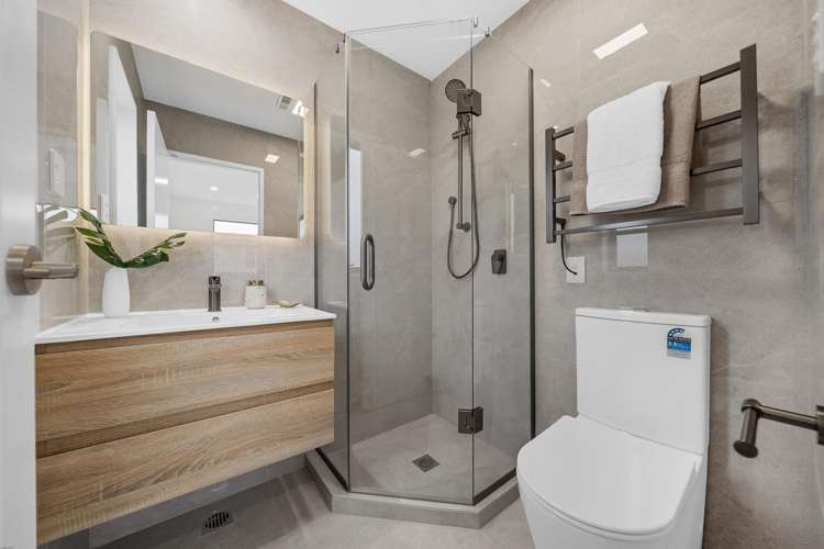 15F Astley Ave New Lynn_12