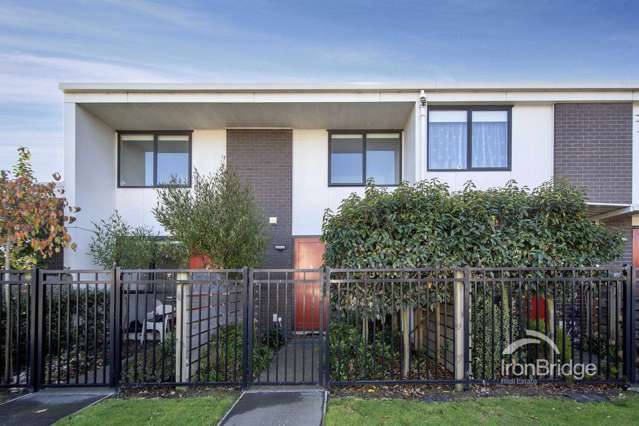 26/10 Rex Street Riccarton_1