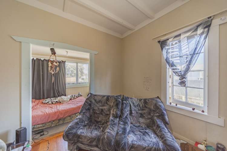 1/26 Barnard Avenue Maraenui_6