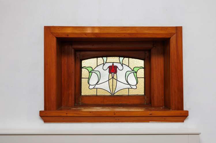 7 Pirie Street Palmerston North Central_14