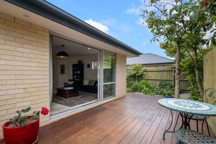 1/51 Barrington Street Somerfield_5