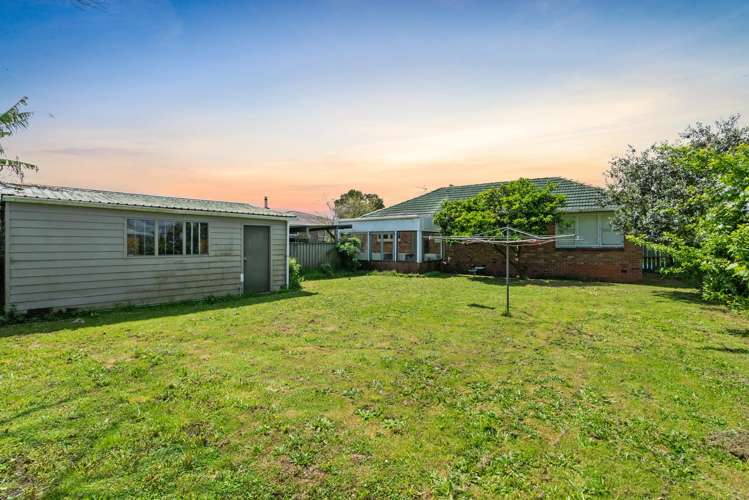 13 Albion Place Papakura_12