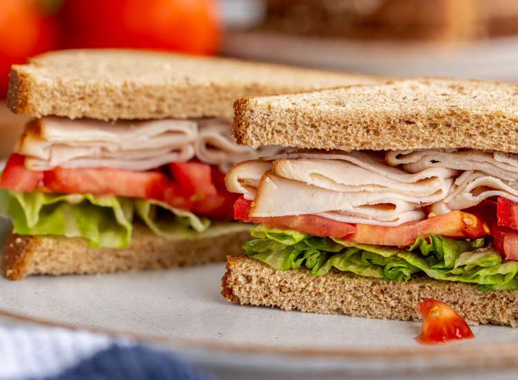 Address withheld Auckland_1