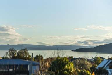 46A Logan Avenue_1