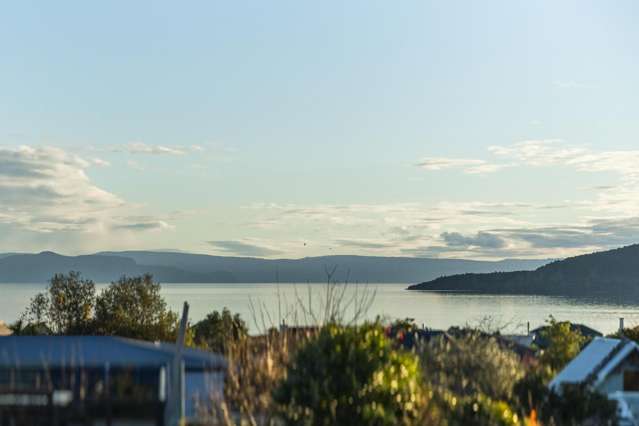 46A Logan Avenue Wharewaka_1