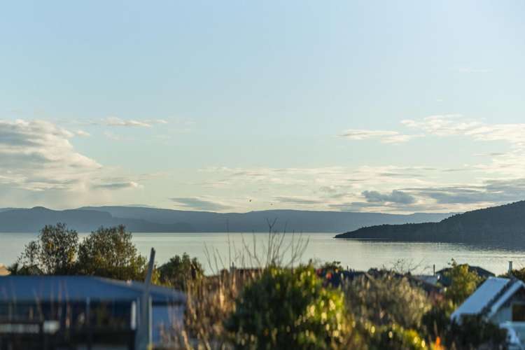 46A Logan Avenue Wharewaka_1