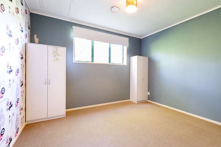 100 Main Road Tirau_8