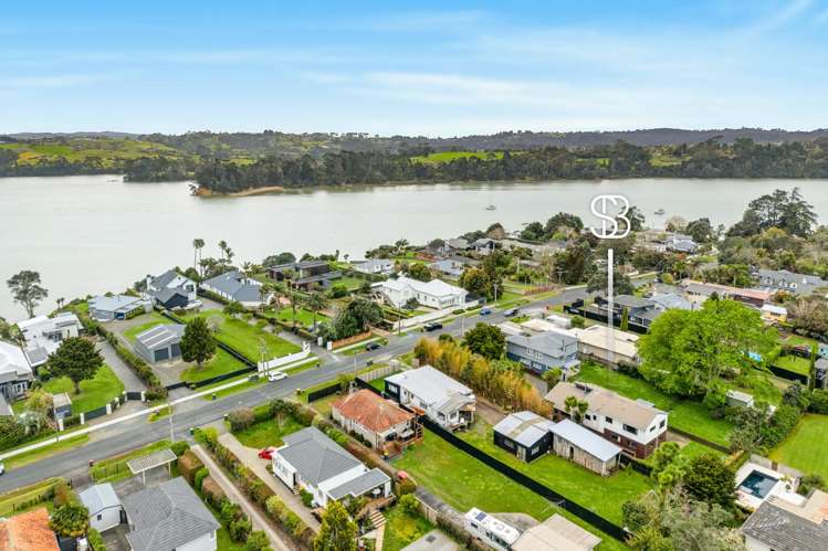 24 Waimarie Road Whenuapai_22
